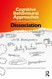 A book edited by Dr Kennedy